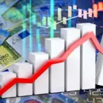 Un tiers des métiers en France ont connu une hausse de pouvoir d&rsquo;achat depuis 2019.
