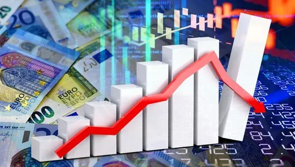 Un tiers des métiers en France ont connu une hausse de pouvoir d’achat depuis 2019.