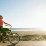 Les vacances améliorent la santé mentale, selon des études menées en France.