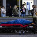 L’égoïsme dans les sociétés occidentales soulève des questions éthiques et sociales.