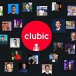 Sécurité et IA : 50 acteurs technologiques discutent de la souveraineté numérique en Europe.