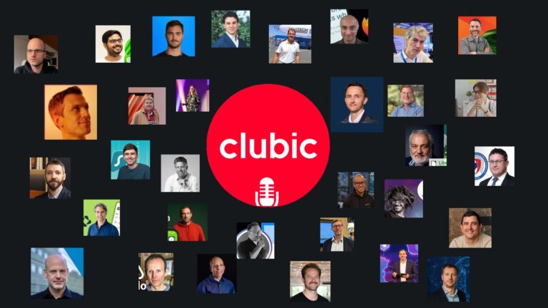 Sécurité et IA : 50 acteurs technologiques discutent de la souveraineté numérique en Europe.