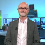 Canicule de juillet : prévisions d&rsquo;une intensification et d&rsquo;une durée prolongée en France.