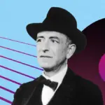 Nuits dans les jardins d&rsquo;Espagne de Falla interprétées par l&rsquo;Orchestre de la Tribune.
