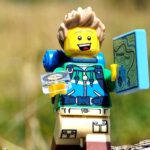 Montpellier : Concert de Capuçon, Lego® et marché nocturne les 6 et 7 juillet