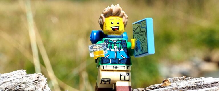 Montpellier : Concert de Capuçon, Lego® et marché nocturne les 6 et 7 juillet