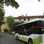 Hausse des voyageurs dans les transports en commun : audit social au Grand Auch en débat.