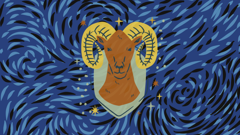 Horoscope d’été 2026 : Bélier et les prévisions astrologiques pour les signes du zodiaque.