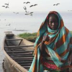 Bassin du lac Tchad : l’insécurité s’intensifie et menace les populations locales