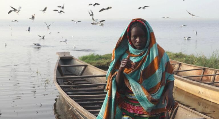 Bassin du lac Tchad : l’insécurité s’intensifie et menace les populations locales
