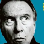 György Kurtág, Claudio Abbado et l’Orchestre Philharmonique de Berlin interprètent Stèle