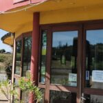 Fermeture du restaurant Courtepaille à Auch : clients et salariés surpris par la décision.