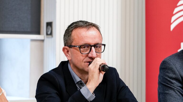 Les Jeudis de Nîmes reprennent avec une programmation d’activités culturelles diversifiées.