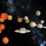 Sur la piste des exoplanètes manquantes : les astronomes de l’ESA analysent de nouvelles données