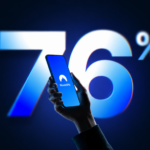 Réduction de jusqu&rsquo;à 76 % sur NordVPN : durée limitée pour en bénéficier.