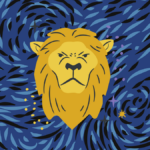 Horoscope d’été 2026 : Les prévisions astrales pour le signe du Lion en France