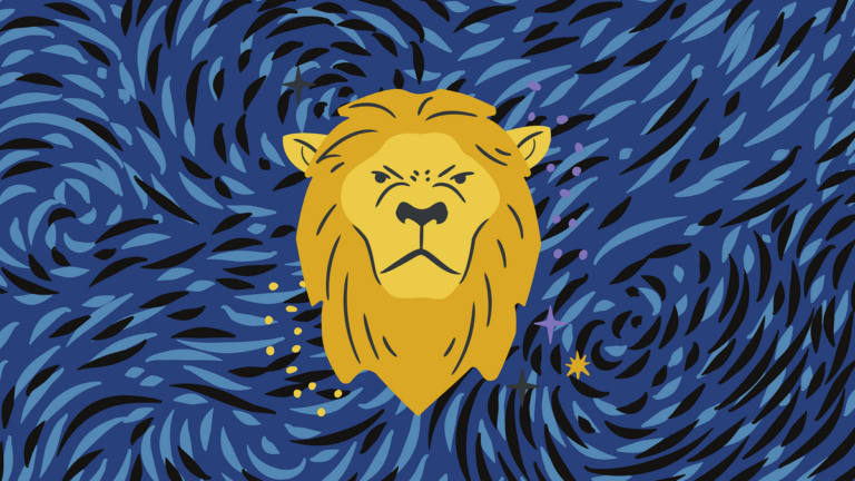 Horoscope d’été 2026 : Les prévisions astrales pour le signe du Lion en France
