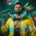 Cyberpunk 2077 atteint des ventes record pour CD Projekt RED dans l’industrie du jeu vidéo