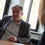Le centre hospitalier de Castelsarrasin-Moissac affirme son engagement envers les urgences