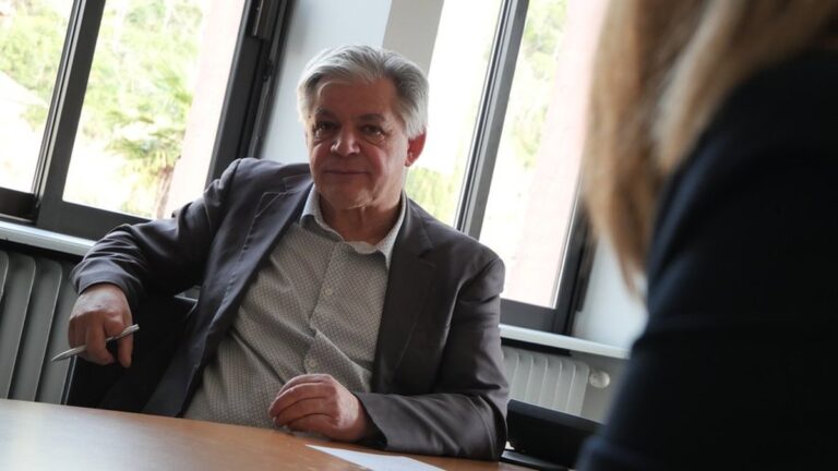 Le centre hospitalier de Castelsarrasin-Moissac affirme son engagement envers les urgences