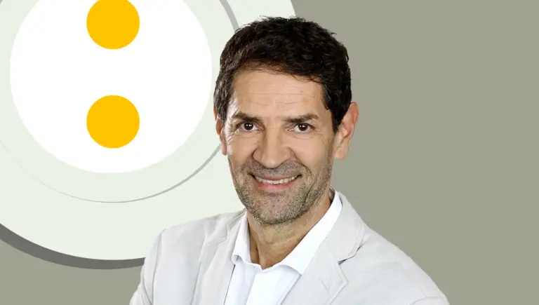 Économie alimentaire : une hausse des prix des ingrédients pour les repas dominicaux en France