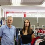 Mazamet : Le retour de Ding Fring suscite des attentes dans le secteur local.