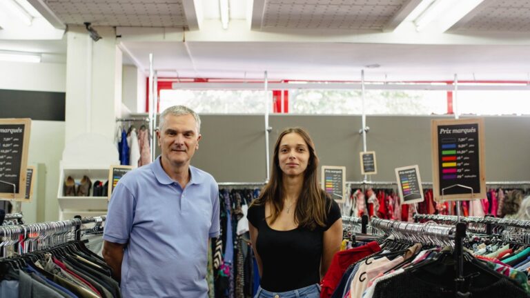 Mazamet : Le retour de Ding Fring suscite des attentes dans le secteur local.