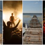 Musique et culture : événements à Sète et sur le bassin de Thau cette semaine.
