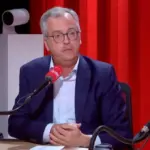 Le directeur général de l&rsquo;Assurance maladie appelle à des actions renforcées sur le tabac