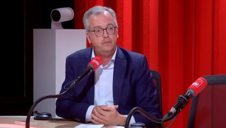 Le directeur général de l’Assurance maladie appelle à des actions renforcées sur le tabac