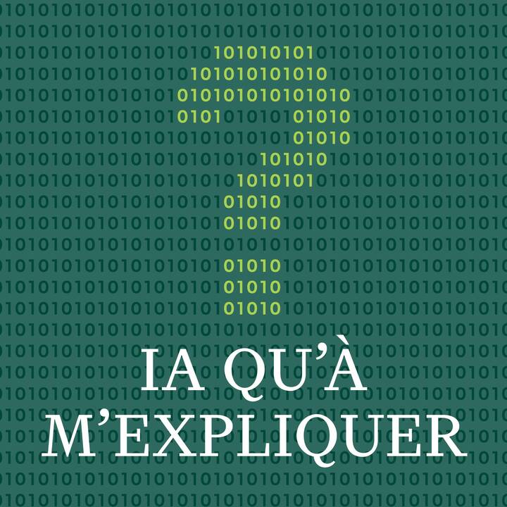 L’essor de l’IA générative suscite des débats au sein des institutions technologiques.