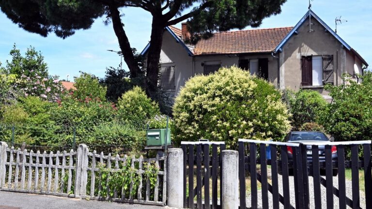 Toulouse : tensions autour de la démolition des maisons historiques des Argoulets