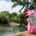 Coût environnemental de l’IA en France pendant la canicule : une réalité à examiner