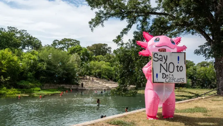 Coût environnemental de l’IA en France pendant la canicule : une réalité à examiner