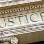Un dentiste à Marseille condamné pour une fraude de 2,6 millions d&rsquo;euros à la Sécurité sociale.