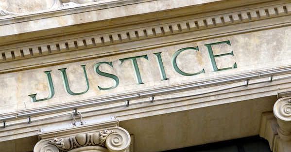 Un dentiste à Marseille condamné pour une fraude de 2,6 millions d’euros à la Sécurité sociale.