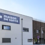 Graulhet perd deux médecins généralistes, 400 patients en attente de soins.