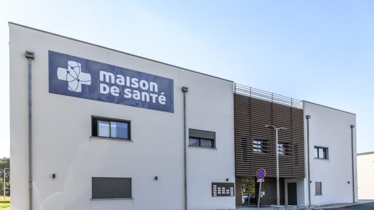 Graulhet perd deux médecins généralistes, 400 patients en attente de soins.
