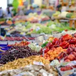Les marchés de producteurs de pays en Béarn reprennent leurs activités pour la saison.