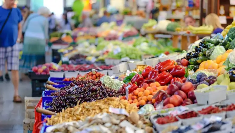 Les marchés de producteurs de pays en Béarn reprennent leurs activités pour la saison.