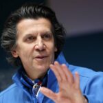 Le CIO se dit prêt à affronter un référendum sur les JO en Suisse selon Christophe Dubi.
