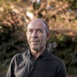 Vincent Barras souligne la nécessité d’une critique après le scandale de Terre des hommes.