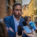 Fibre Excellence : l&rsquo;offre de reprise de Matthieu Pigasse prolongée jusqu&rsquo;au 27 juillet