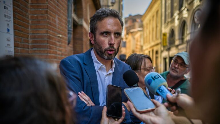 Fibre Excellence : l’offre de reprise de Matthieu Pigasse prolongée jusqu’au 27 juillet