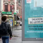 Logements étudiants : 95% des loyers non conformes, alerte l&rsquo;association Que Choisir Ensemble.