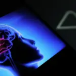 Homme augmenté : les enjeux éthiques de la longévité jusqu’à 150 ans.