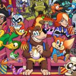 Xbox envisage de fermer un développeur de jeux vidéo emblématique de l’industrie.