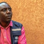Ebola en Ouganda : Lutter contre la stigmatisation avant le retour des patients