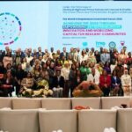 Femmes entrepreneures : un rôle clé dans la transformation économique mondiale