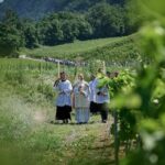 Sacres des évêques lefebvristes : la Fraternité Saint-Pie-X répond à cinq critiques majeures.